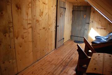 Фотографии Хостелы Avinurme Hostel г. Avinurme (Эстония) №4 Фото Хостелы Avinurme Hostel г. Avinurme 4